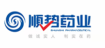 洛陽(yáng)凱瑞企業(yè)集團(tuán)有限公司
